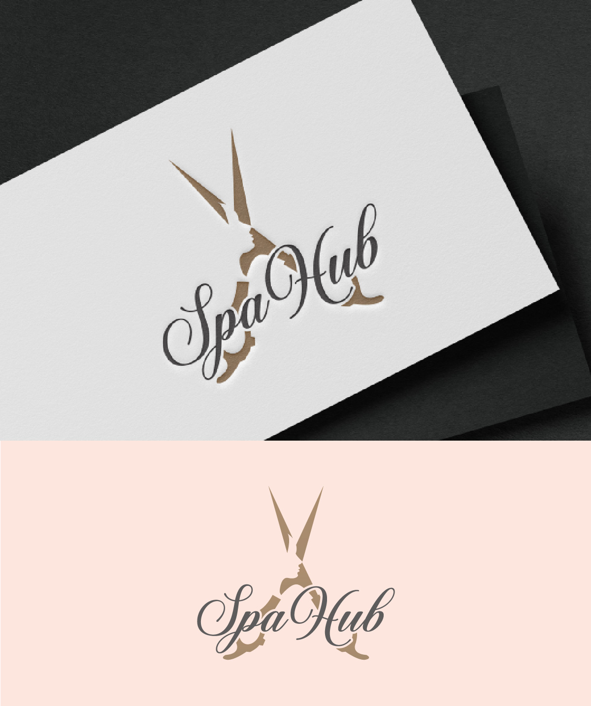 Logo Design by fly  design for this project | Design #33960312