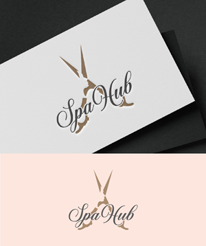 Logo Design by fly  design for this project | Design: #33960312