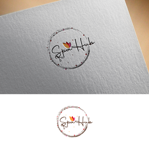 Logo Design by fly  design for this project | Design: #33960314