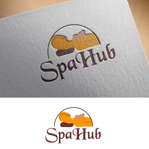 Logo Design by fly  design for this project | Design: #33960315