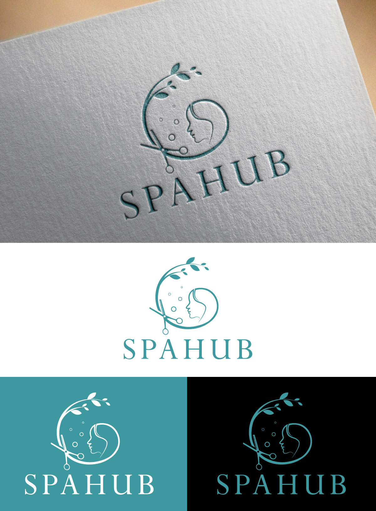 Logo Design by fly  design for this project | Design #33960560