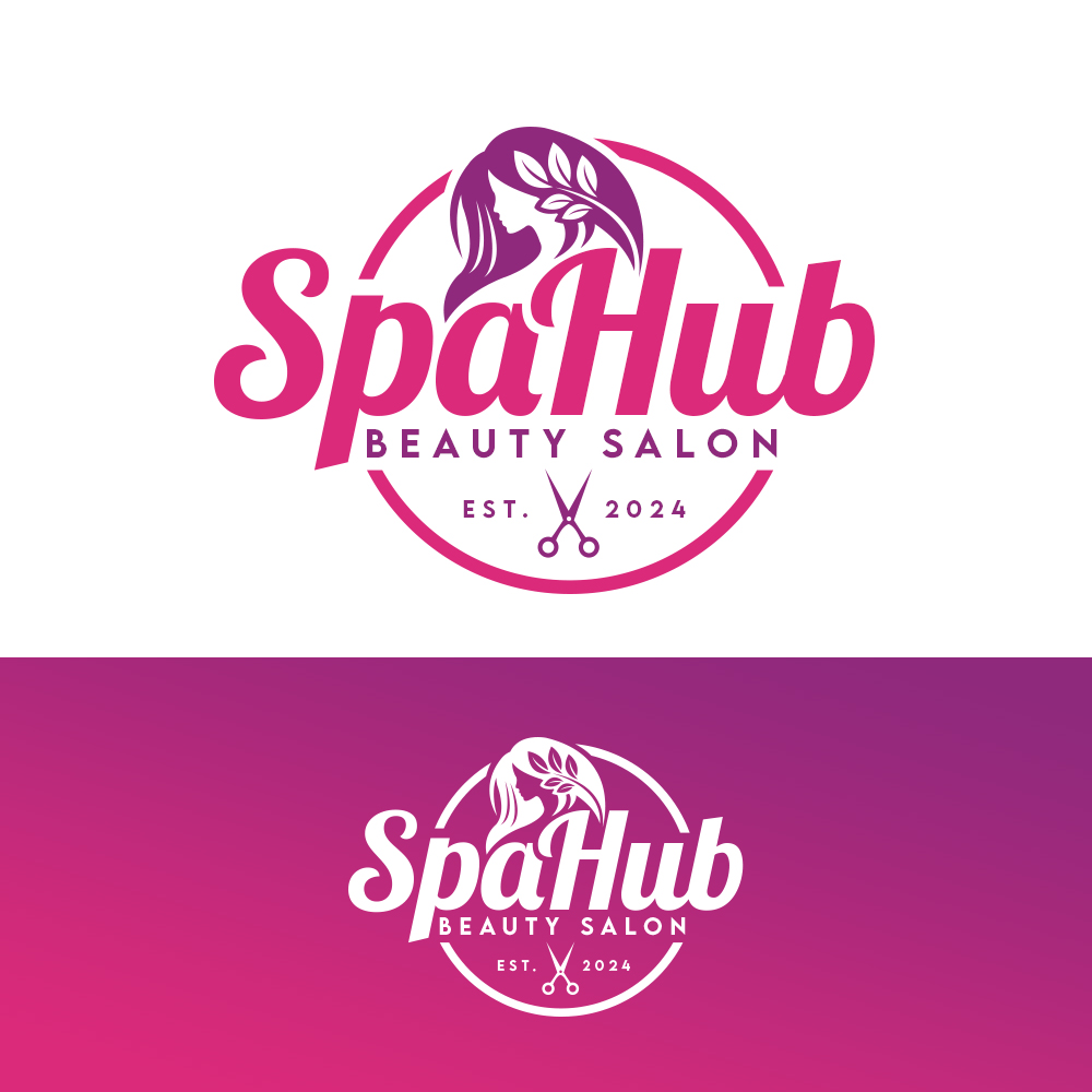 Logo Design by PsyPen for this project | Design #33957941