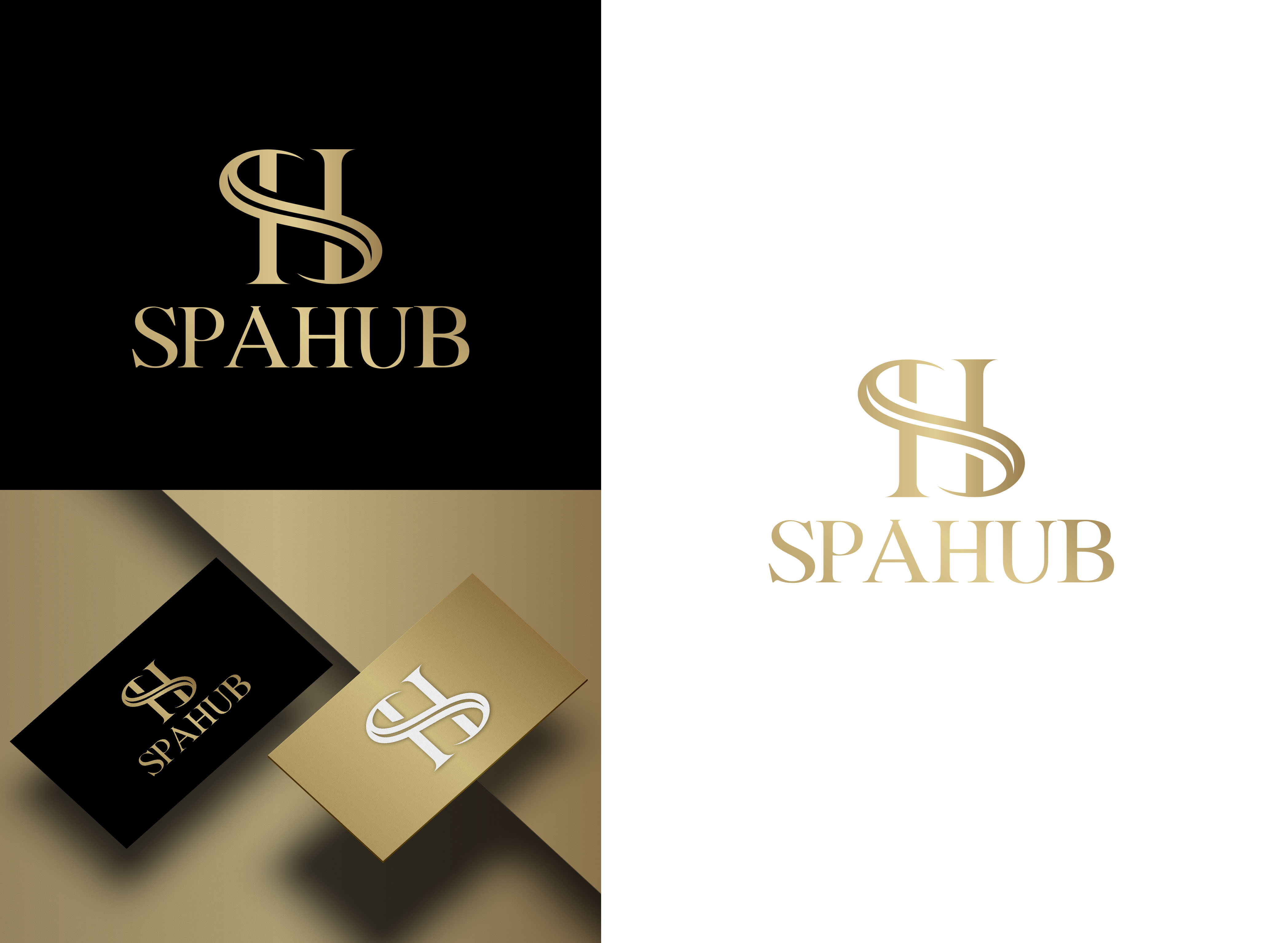 Design de Logo par aexoagency pour ce projet | Design #33961580