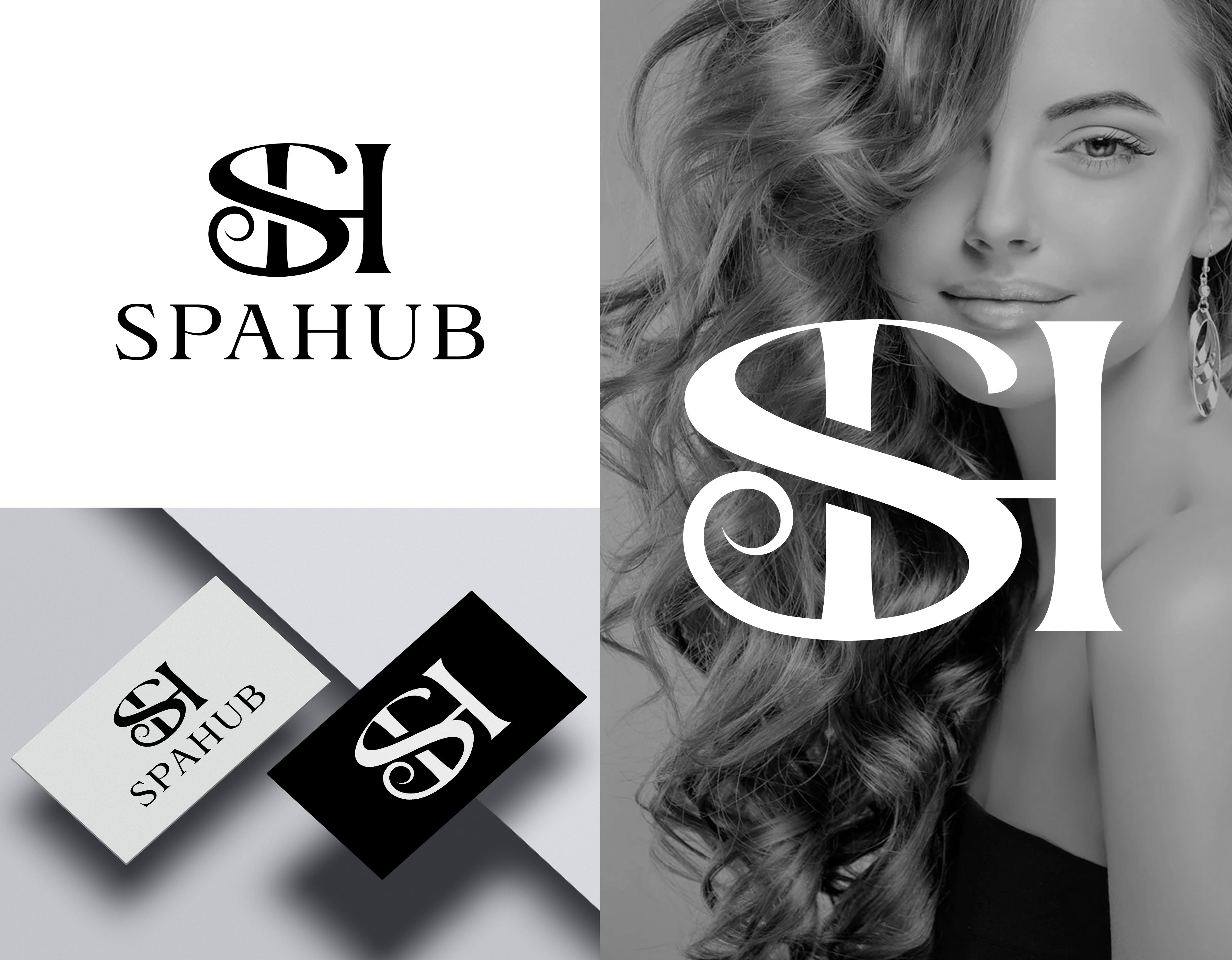 Logo Design by aexoagency for this project | Design #33961586