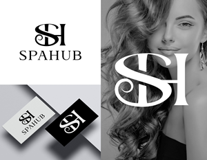 Logo Design by aexoagency for this project | Design: #33961586