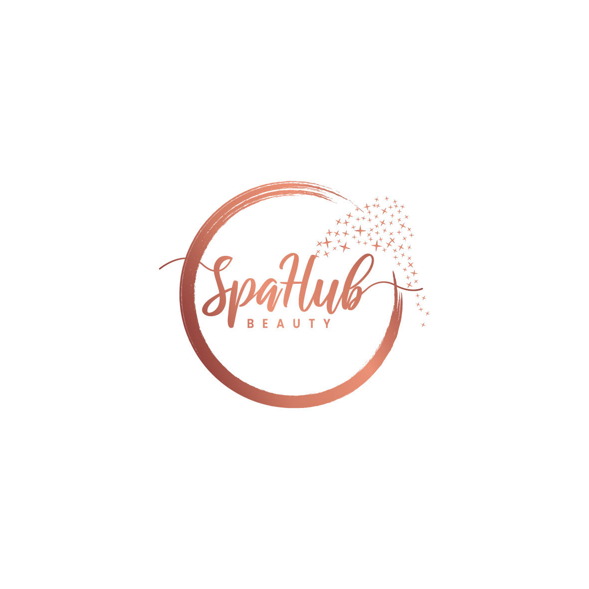 Design de Logo par Prodesign81 pour ce projet | Design #33959723