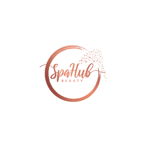 Logo Design by Prodesign81 for this project | Design: #33959723