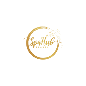 Logo Design by Prodesign81 for this project | Design: #33959724