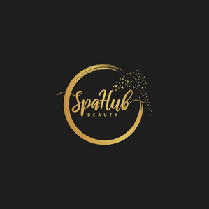 Logo Design by Prodesign81 for this project | Design: #33959725