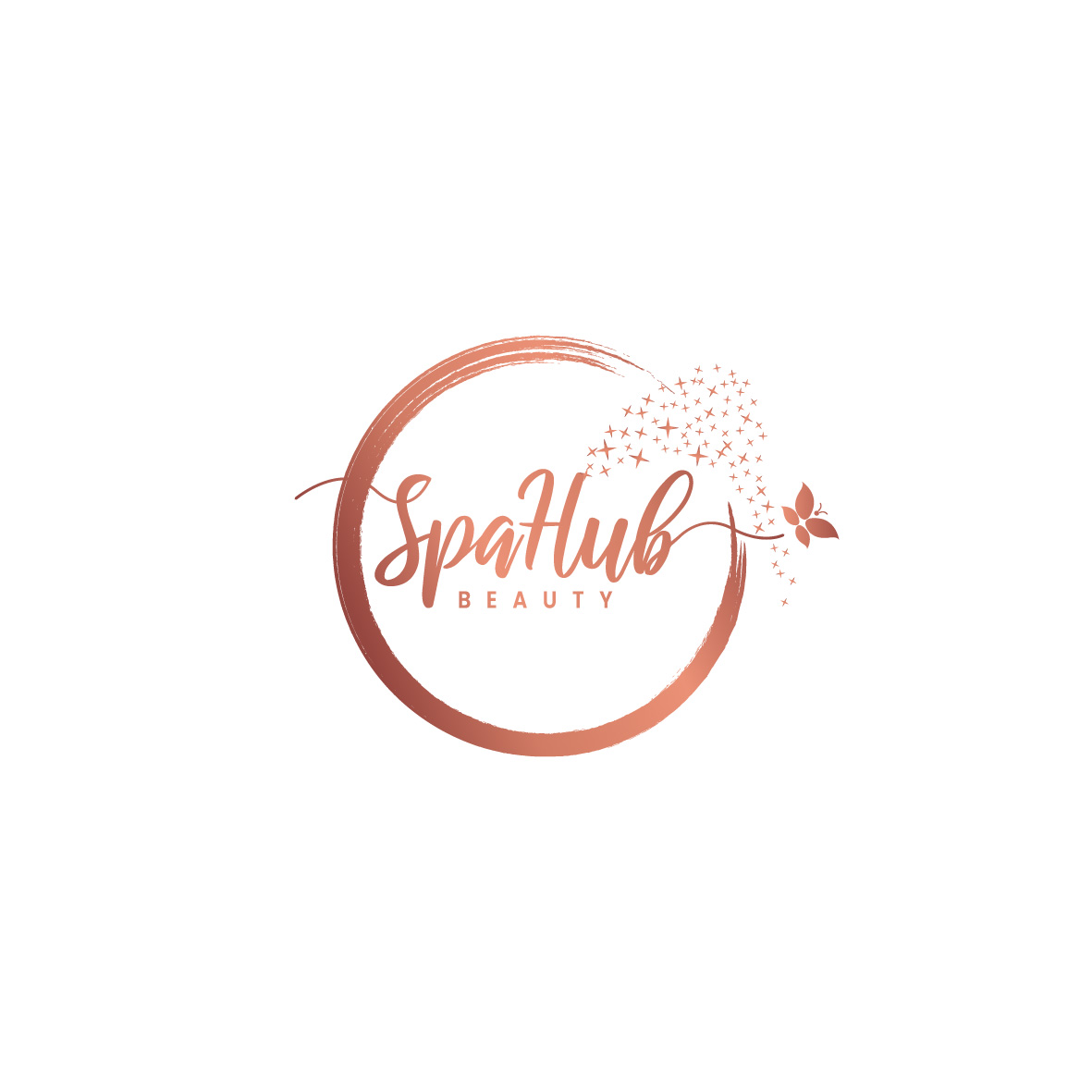 Design de Logo par Prodesign81 pour ce projet | Design #33959726