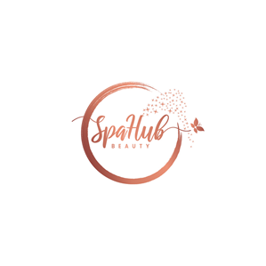 Logo Design by Prodesign81 for this project | Design: #33959726