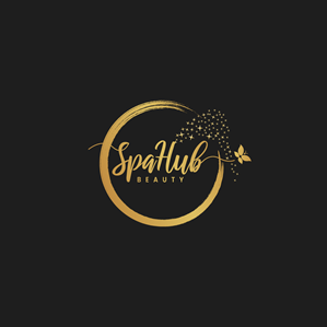 Logo Design by Prodesign81 for this project | Design: #33959727