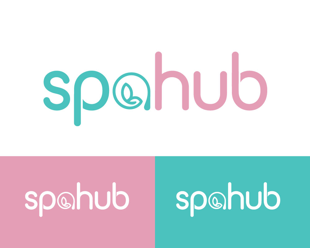 Logo Design by AB design ..... for this project | Design #33956895