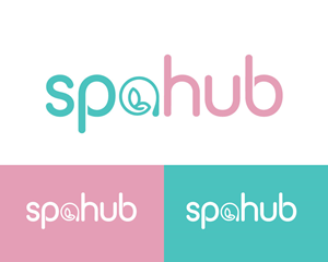 Logo Design by AB design ..... for this project | Design: #33956895