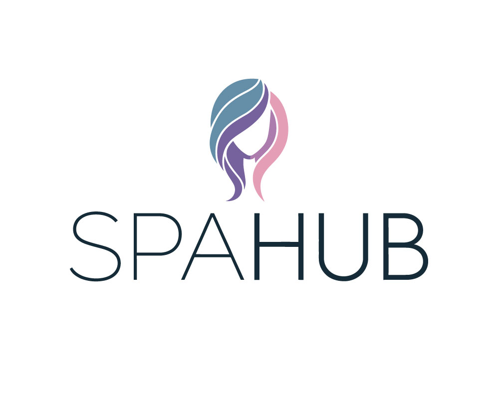 Logo Design by AB design ..... for this project | Design #33956896