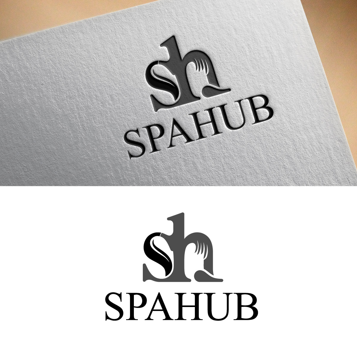 Logo Design by Fürstenberg design for this project | Design #33968527
