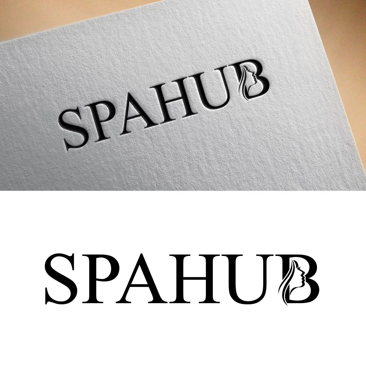 Design de Logo par Fürstenberg design pour ce projet | Design #33968563