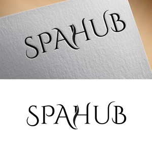 Design de Logo par Fürstenberg design pour ce projet | Design : #33968569