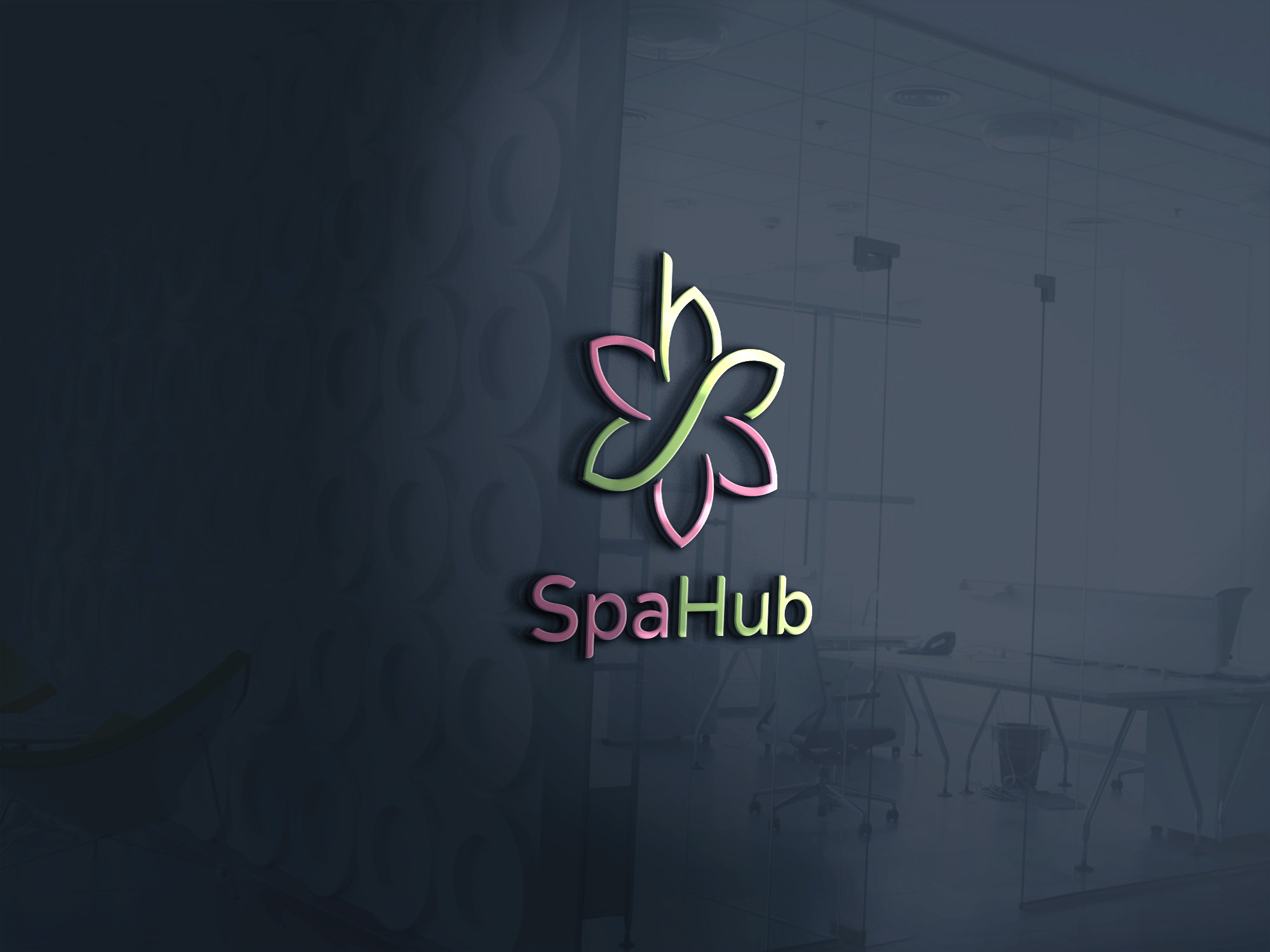 Logo Design by Abdul 20 for this project | Design #33967150