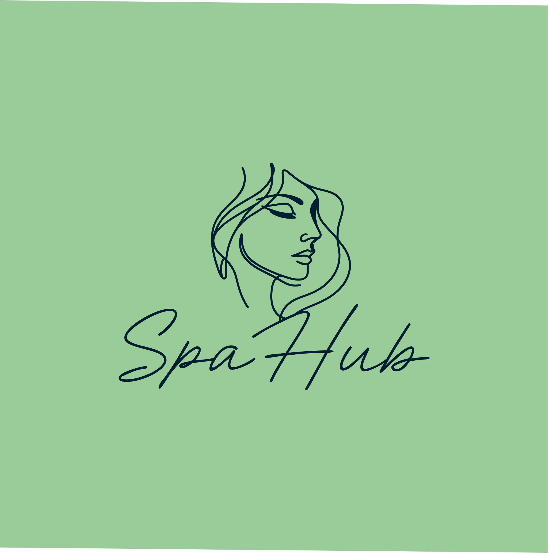 Diseño de Logo por Muhammadsaria para este proyecto | Diseño #33956571