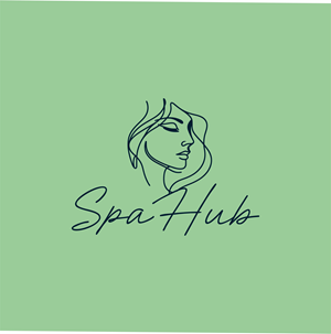 Diseño de Logo por Muhammadsaria para este proyecto | Diseño: #33956571