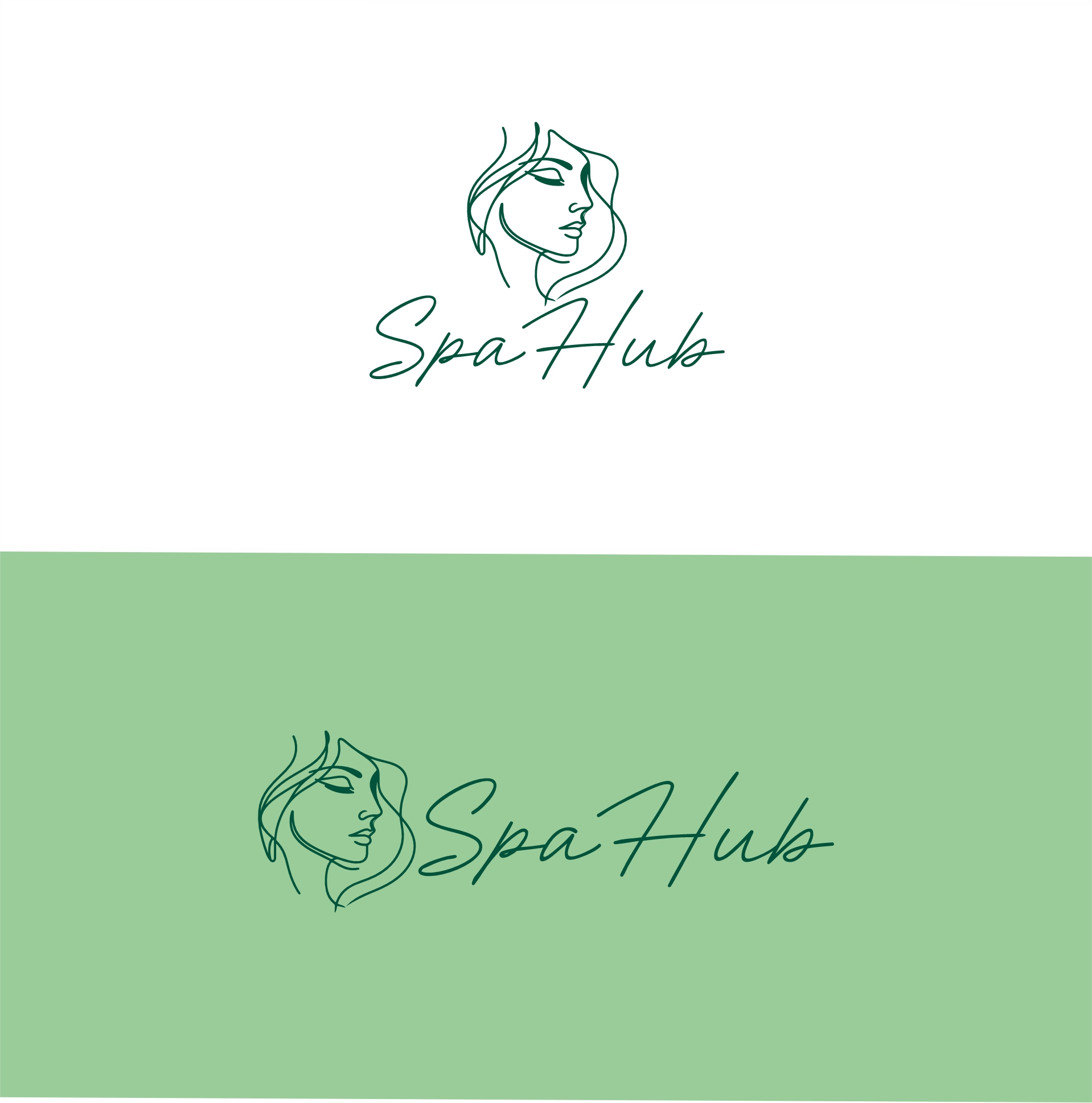 Diseño de Logo por Muhammadsaria para este proyecto | Diseño #33956670