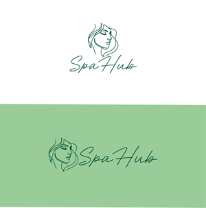 Diseño de Logo por Muhammadsaria para este proyecto | Diseño: #33956670