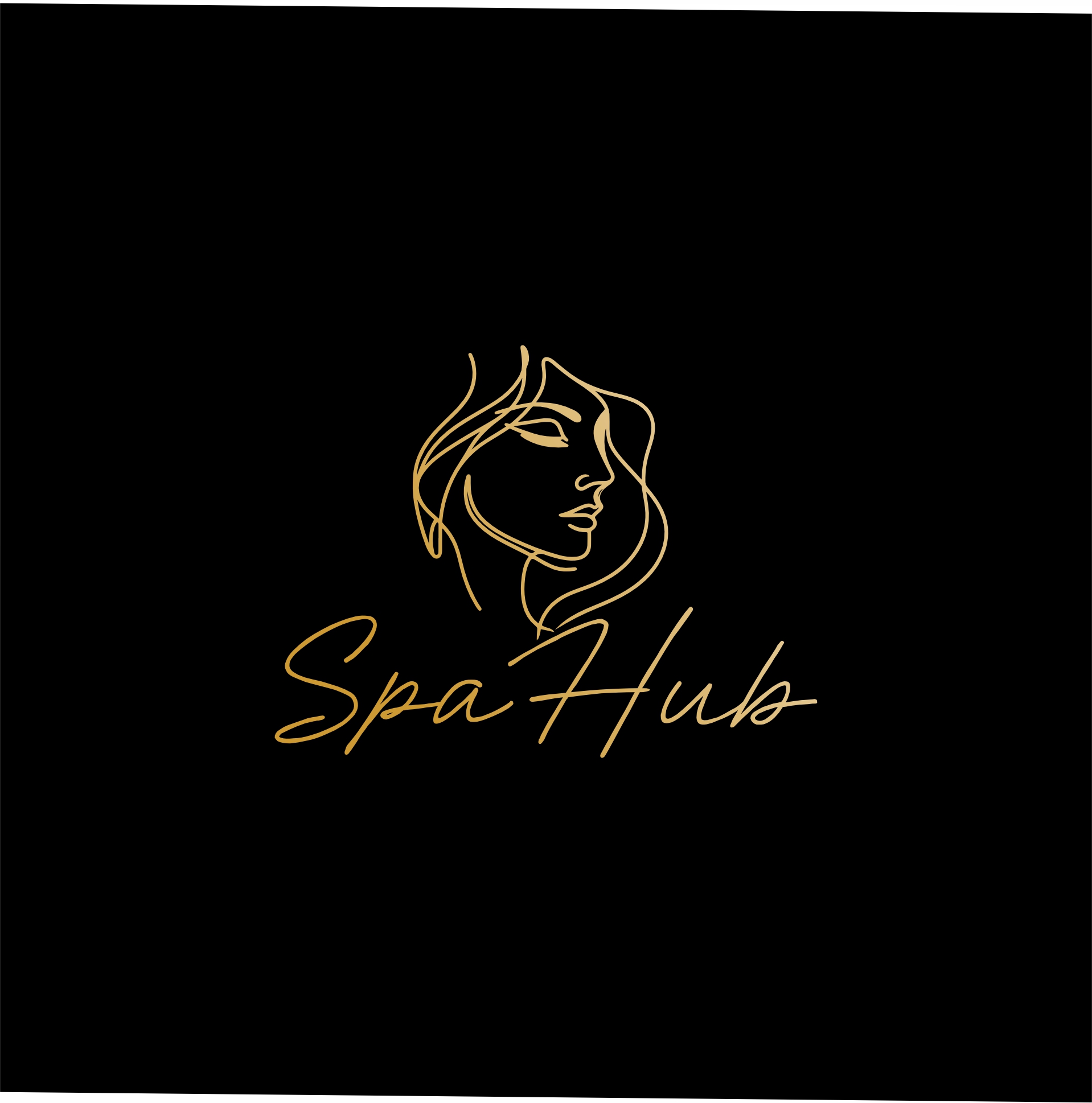 Design de Logo par Muhammadsaria pour ce projet | Design #33963976