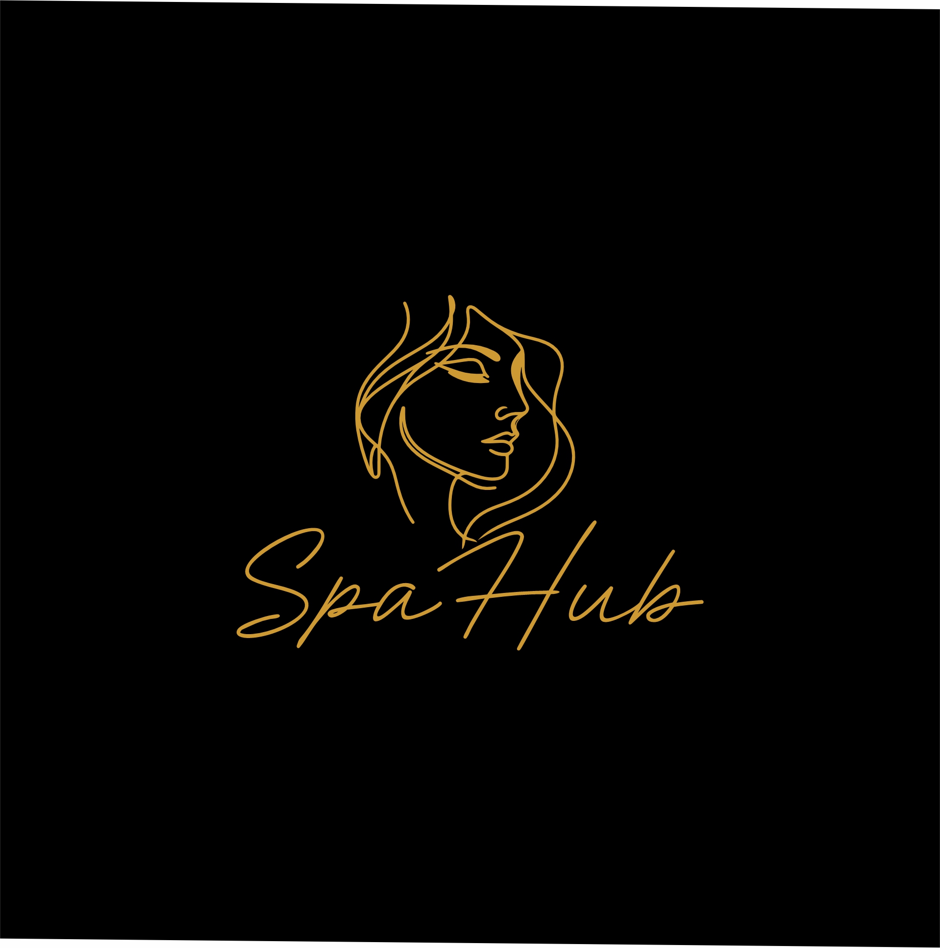 Diseño de Logo por Muhammadsaria para este proyecto | Diseño #33963977