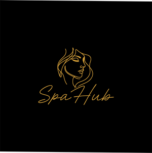 Diseño de Logo por Muhammadsaria para este proyecto | Diseño: #33963977