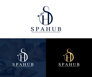 Logo Design by Ansh Design for this project | Design: #33959140