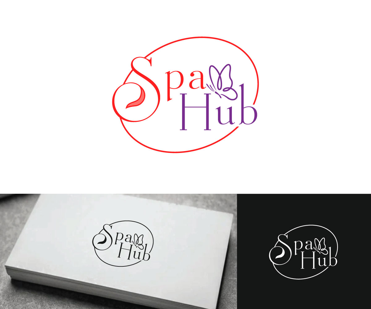 Design de Logo par Ansh Design pour ce projet | Design #33959141