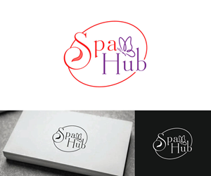 Logo Design by Ansh Design for this project | Design: #33959141