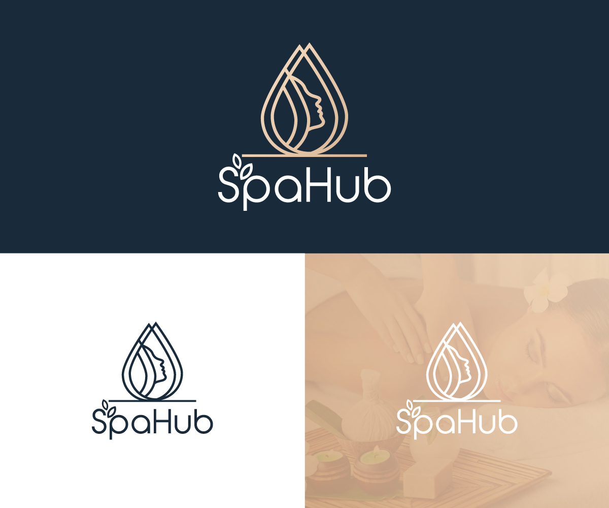Logo Design by Ansh Design for this project | Design #33959142