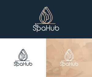 Logo Design by Ansh Design for this project | Design: #33959142