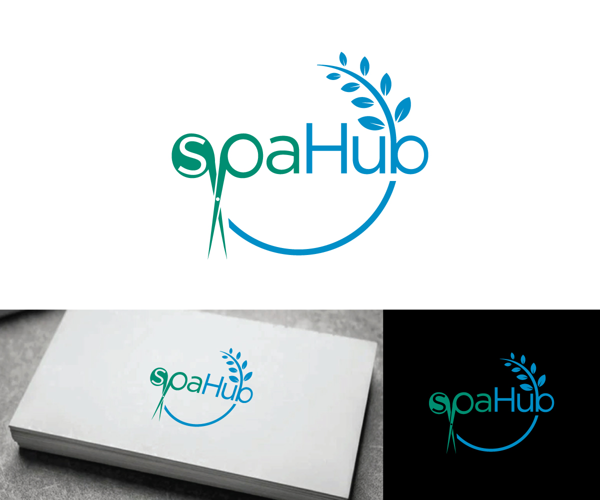 Design de Logo par Ansh Design pour ce projet | Design #33959148