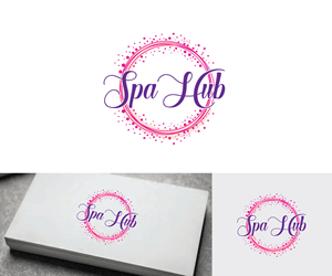 Logo Design by Ansh Design for this project | Design: #33959149