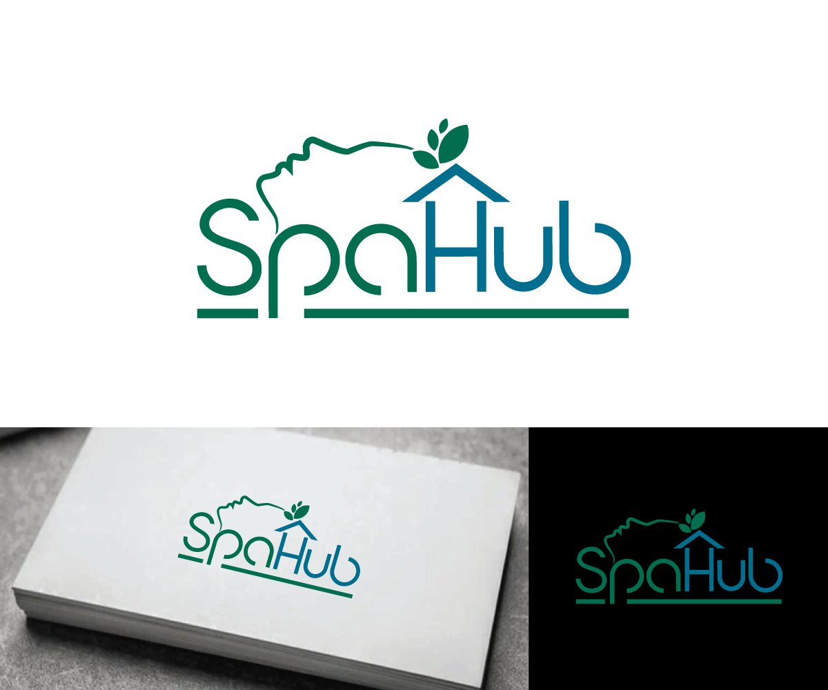 Logo Design by Ansh Design for this project | Design #33959150