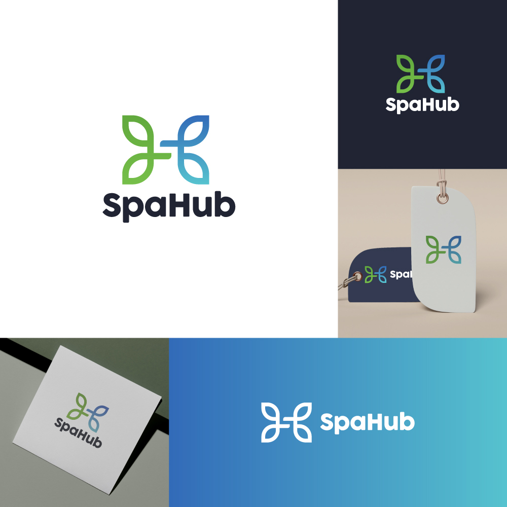 Diseño de Logo por Tan-D para este proyecto | Diseño #33962907