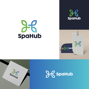 Diseño de Logo por Tan-D para este proyecto | Diseño: #33962907