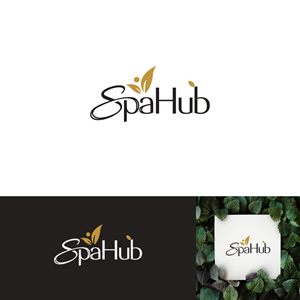 Diseño de Logo por Tan-D para este proyecto | Diseño: #33962908