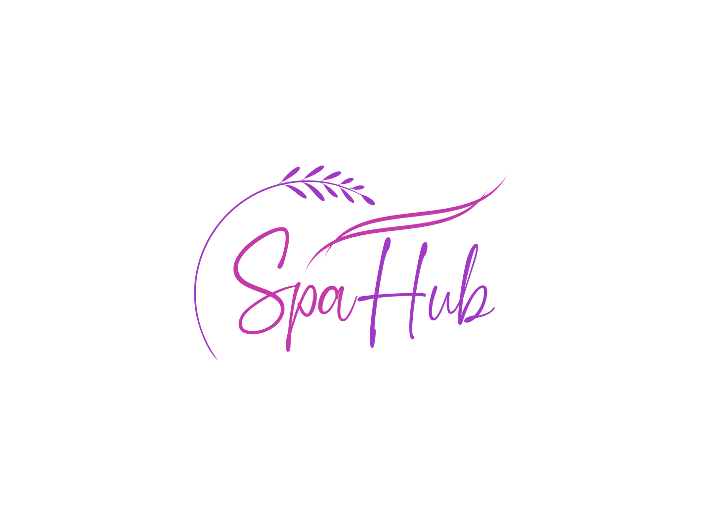 Logo Design by BNdesigner for this project | Design #33964496