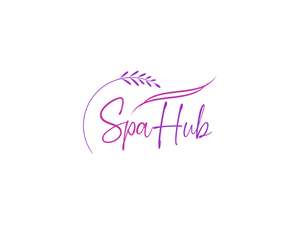 Logo Design by BNdesigner for this project | Design: #33964496
