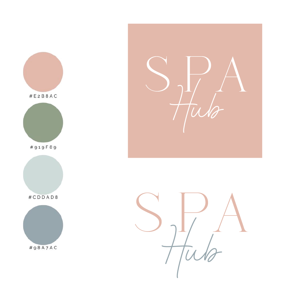 Logo Design by tyaz 2 for this project | Design #33957493