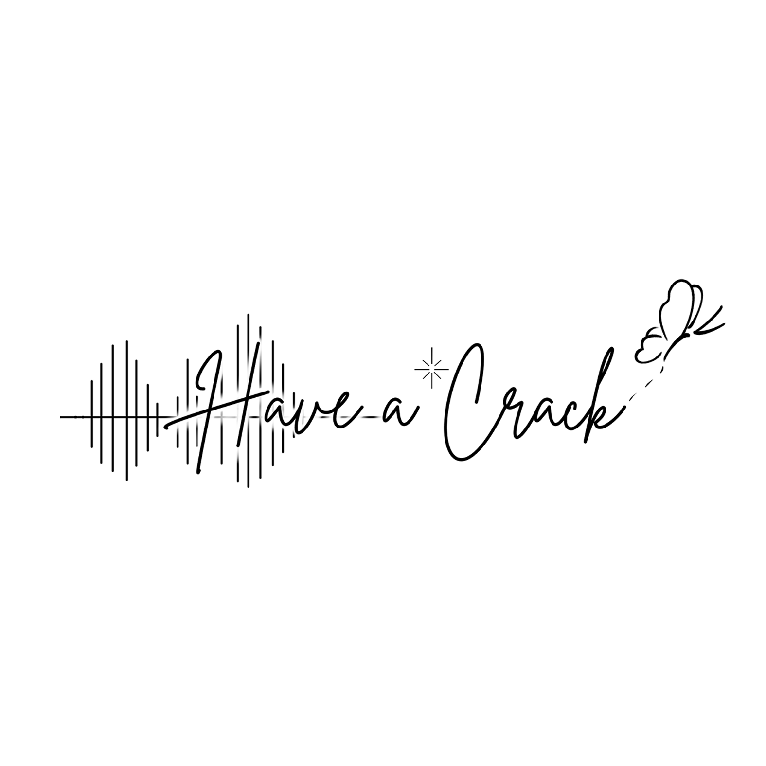 Contest winning design