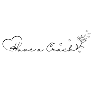 Tattoo Design by Fortunate Studio for this project | Design: #33961955