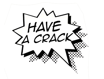 Tattoo Design by ioio for this project | Design #33959499