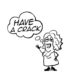 Tattoo Design by ioio for this project | Design: #33959578