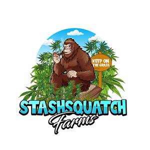 T-shirt Design by Sobisss