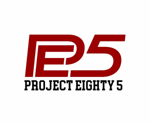 Logo Design by Thati Designs for this project | Design: #33958816